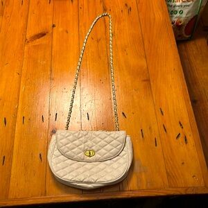 Women’s purse
